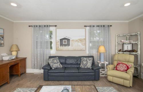 Cardinal Seas home - Foto 16