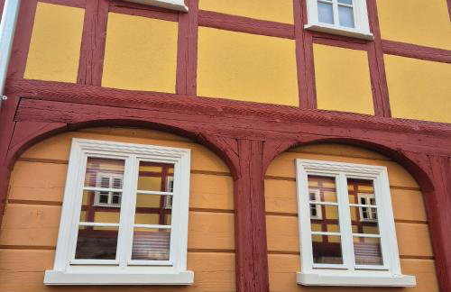 Ferienwohnung Hochwald - Photo 11