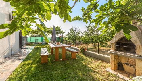 Apartment Porec Ii - Foto 4