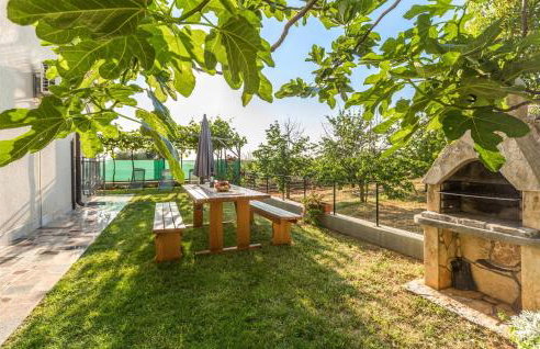 Apartment Porec Ii - Foto 4