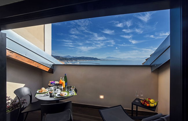 Kemì Luxury Suites - Foto 7