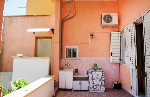 Casa Maria e giardino di limoni - Foto 46