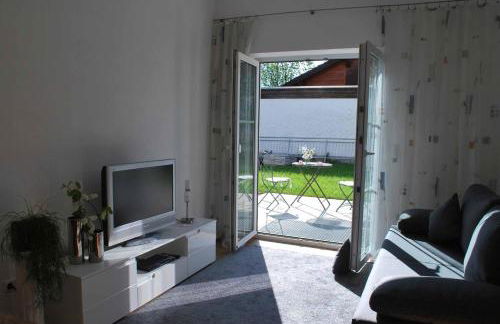 Ruheoase am Forggensee - Foto 4