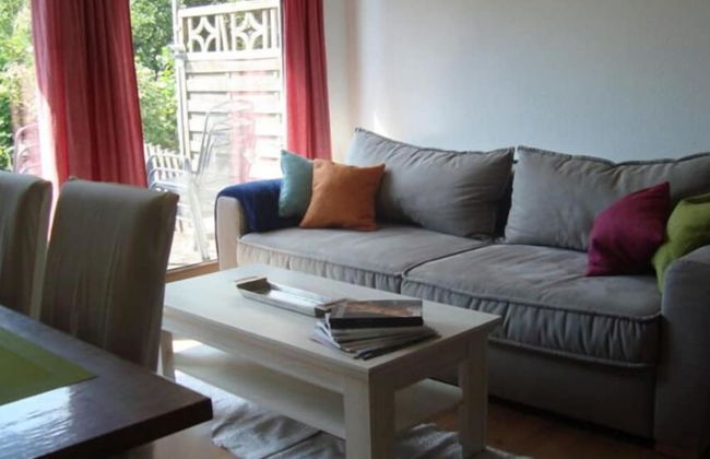 Ferienhaus Constanza - Foto 8