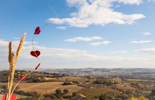 Holiday Residence Belohorizonte - Foto 6