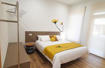 Apartamentos Antares 2 - Foto 64