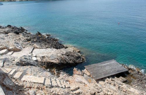 Apartment Ela - Foto 36