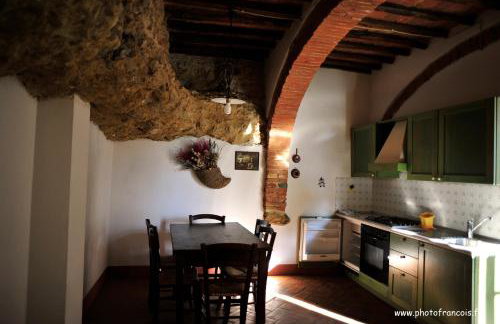 Agriturismo Il Sasso - Foto 18