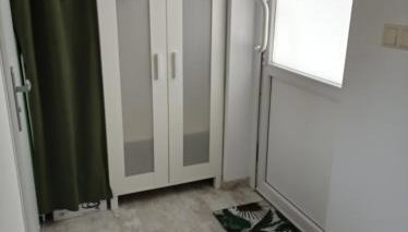 Studio Leśne - Photo 2