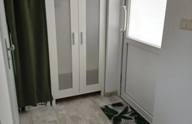 Studio Leśne - Foto 2