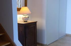 LE POULAILLER DE LA CHAYRIE - Foto 23