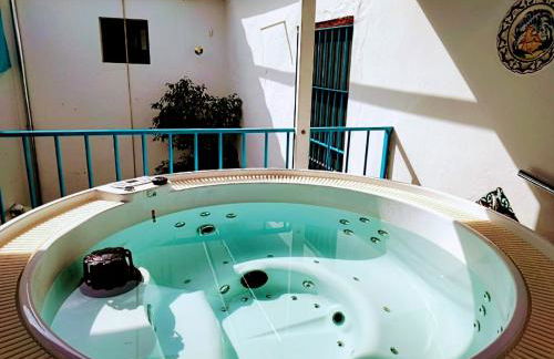 La Casa de Reyes - Foto 26