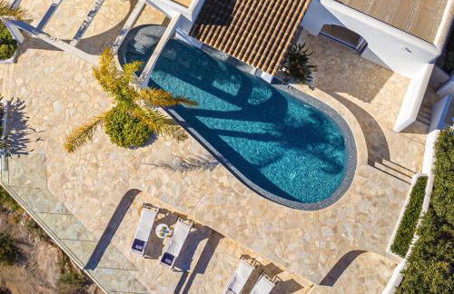 VERTIGO- Managed by Almarina - Foto 28