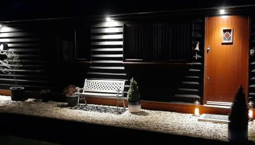 Owlhoot Annexe - Foto 5