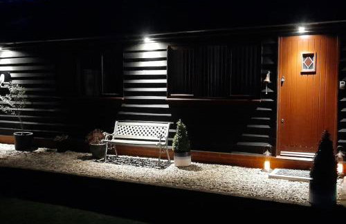 Owlhoot Annexe - Foto 5