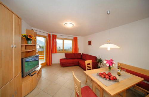 Schattmair Hof - Foto 8