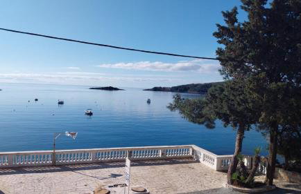 Captain's villa - Photo 42