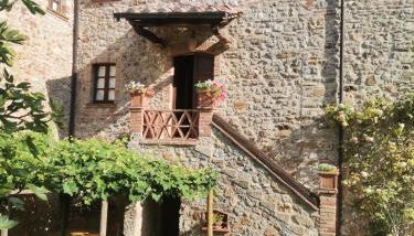 Appartamento Puliesini - Foto 4