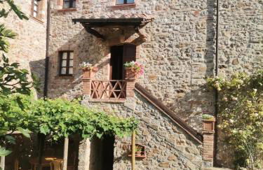 Appartamento Puliesini - Foto 4