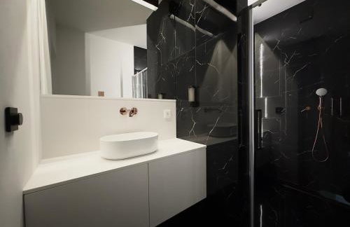 The East House ONE - Foto 6