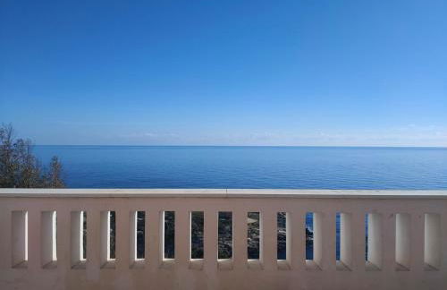 Villa Durante di Casa Camilla Journey - Foto 9