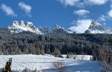 Obereggen - Anna - Foto 57