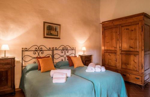 Querceto di Castellina - Foto 98