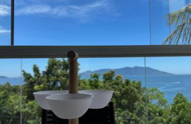 Casa da Ilhota Ibicui - Foto 9