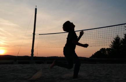 BERG WELT im Erzgebirge - Photo 53