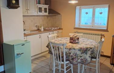 A Casa dei Nonni - Foto 13