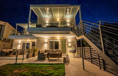 Thea Luxury Home - Foto 42