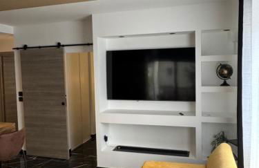 Garden Suite Toulouse - Photo 16