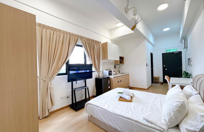 Edusentral by Manhattan Group - Photo 11