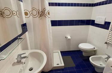 Villa Selva - app B - Foto 2