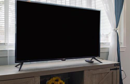 3Bed/2.5Bath - Relax on Ridgetop - Foto 18