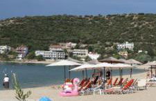 Maria Apartments - Photo 22