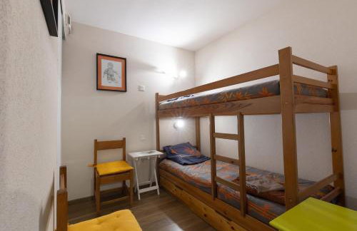 Appartement Le Bois de Marie - Photo 11