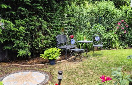 Erftmündung - Foto 15