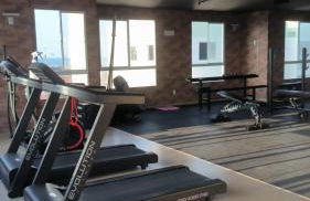 Apartamento novo com jardim privativo! - Foto 42