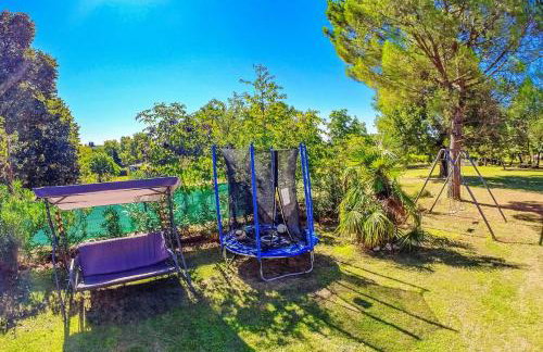 Studio Apartment Gianni - Foto 4