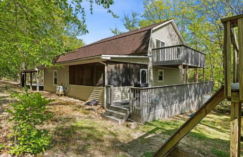 In Resort Game Room - The Play House 5BR - Foto 42