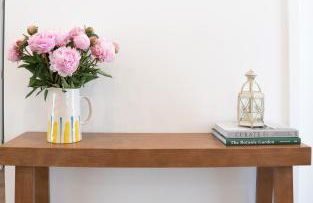 New 2BR Family Home Nr Universal - Foto 8