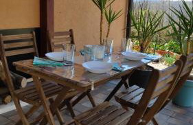 SMARAGD RIVER near Rastoke & Plitvice Lakes - Foto 62