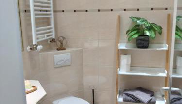 Goldstück - Photo 5