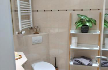 Goldstück - Photo 5