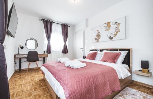 Colors Of Urban City - Zagreb - Foto 14