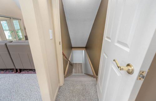 Lake Days Getaway - Foto 54