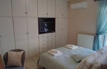 Elysian Dreams at Patras - Foto 12