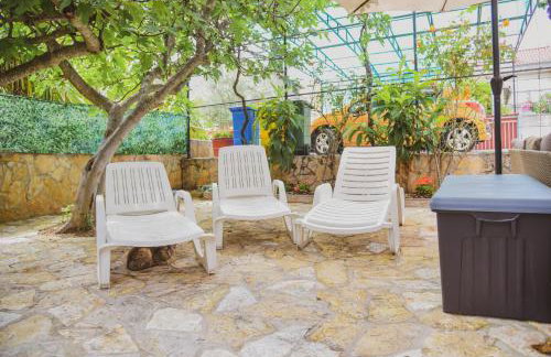 Apartments Haus Hagen - Photo 44