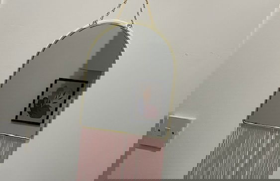 Bvapartments-blackhouse F2 - Foto 6